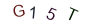 05d993dabfd86b7c112ec1957c92248a