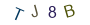 2ebc972eab63cff7230f3926d525243a