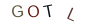 82bb6ca9b7e1cc00de7b923d317cf72f