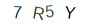 02d39f68d00ae0dd323df4c3dec74f1c