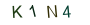 a2ee1ae2306e456d26cadea64ef4d955