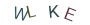 d2d8b1eb2dc8b0b68c8d73e955ed1378