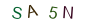 61fa133a17b7388a2de320ca9e17439a