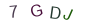 2adf2d024c2e3e3c7a3dd8cf5c2288b0