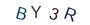 33e5b3a21ba23a91f8ed2755278dbe03