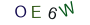 b06a2e01681eb548b3bfb7f98f25ebd0