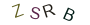 6be568c7deac1d4218ed05b01d8fc127