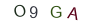 441bc06014a3802baeff04b4ebdff118