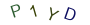ae13115852f477f1246d85c113ca75a4