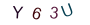 1517ebc21933bc8e98f658f61768d02a