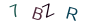 e0f1b1fd5c87c90383fe0adb7231a97c