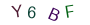 d1394a24e9cc484da1da2efff93fc237