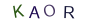 0d3b8082c9c9320955cbdf4be732f90c