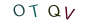 c6ef73f13090bddc244ba4b3d7ed6ce4
