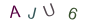 facf3eae39f572e284a47a802d4cb726