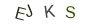 752d151a0721f2ba63fc81e5e9b11a33