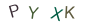 e58f1cbcb09f6b854d2c60e42080575c