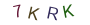 9a412ef21f53e6587f9a39717b2463c6