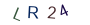 c64268be7cd9dbd0d68335205c16c6f1