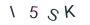 36f4d5c9bb6754e278da48c8ea815f5d