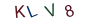 407af5401690355ab2fa5ec400c998b0
