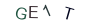 2fbdf3163c6a861cd20df0460b5e132e