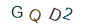 14773c64c4f6b01da9ae63336ca1bea3