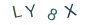 aae6af0d5c1071ec2beff1165f17c92e