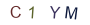 8a307fe7e2c2082caeaa73d47f397e30