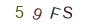 df2001288d1d8b900cd80ff2d106d376