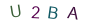 8b2650714ef185c7fbd915f207484ec0