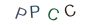 f62f303008e6c4515f118ebf3f410a38