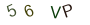 3e744a2bb0e217c179a47b0318e19b70