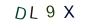fed839f32b7b3cf88cacbc5027c34eb3