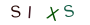 135b316e92b643f4722e1ae69b8a4f8d