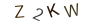 057e8b6c7973f7283ab405692a705773