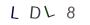e58e56cb34e5ec6ead0d1ff342d75642
