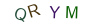 0e22213fb167706539476a03564ba1db