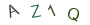 57d11cc0a8a80000f39ff83a3ba3f5ab