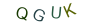 4b3a067ee566f28bbc9d16f2f4fbc8b3