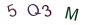 6445b4391e4c0fbfe44d845bd6f00ff1