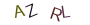 bfe2322d1035c5302e3ee34d903a79c7