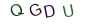 d9b56f18aa48da5b6767a61c4c3bf309