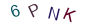9f6468ff634e09442a529778679a5c98