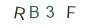 5c79f62a3669661b412a96abd5d0a7c8
