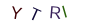 d6f27a3588d7f39e915fb4c467f0d043