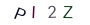 763d2a7f9b2e2b340685d82ef3b62ef2