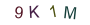 4da3782001e0c5fbe74c8b0cb3f15223