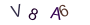 c89da44577852b55bba6dbfd37093ba0