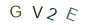 e04b86157eb7d79a5fb87341347e95f8